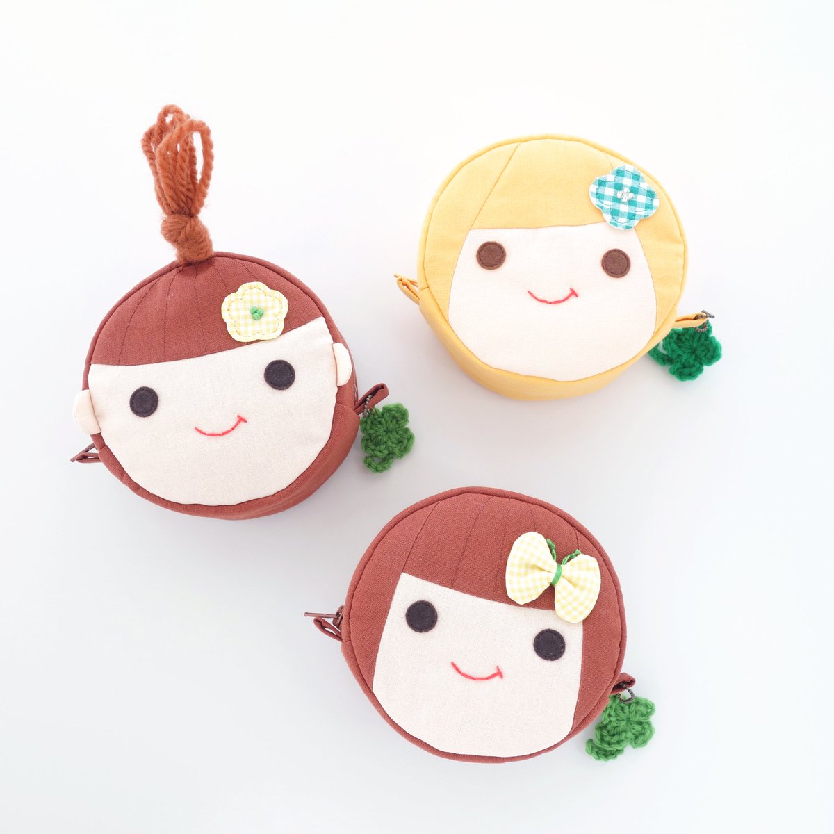 saki/nico. tweet media