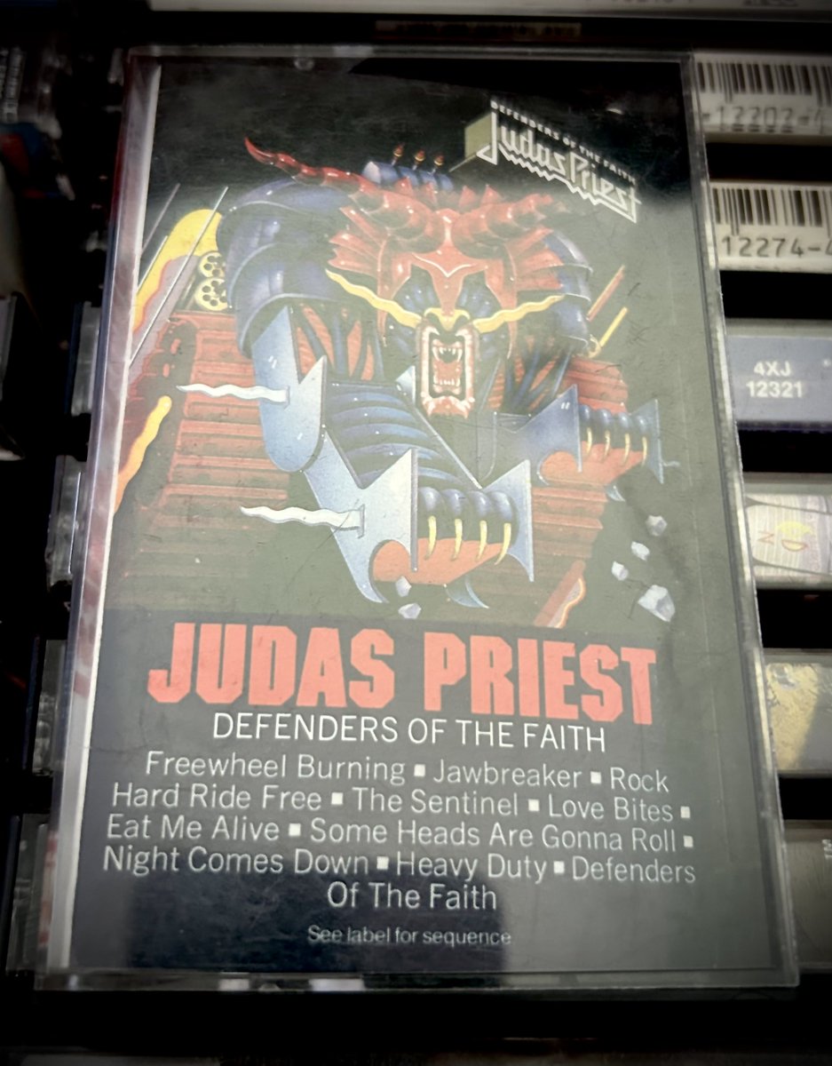 Guitarbizon tweet media