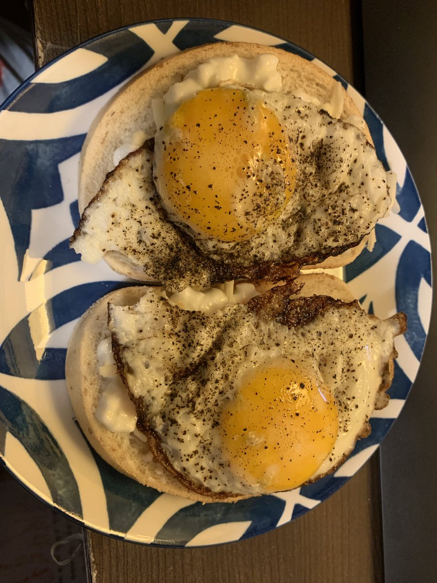 Deformed Vegetable tweet media