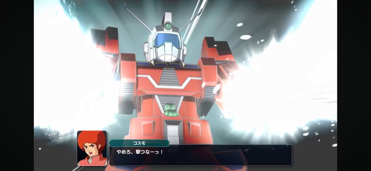 스몽_スモン🌱🎧🎹🐴 tweet media