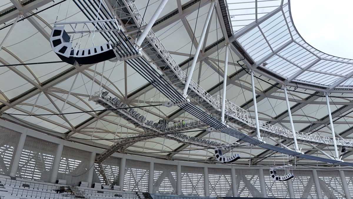 Dr. Raymond Omollo — CBS tweet media