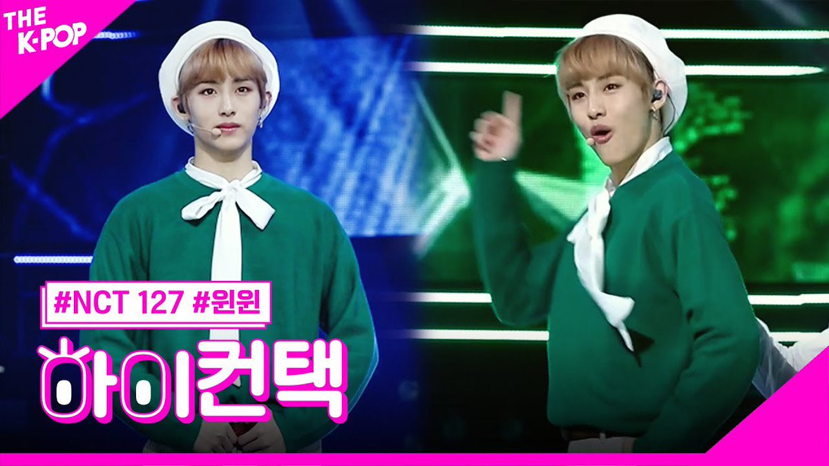 간온 🧧🎊🎬 tweet media