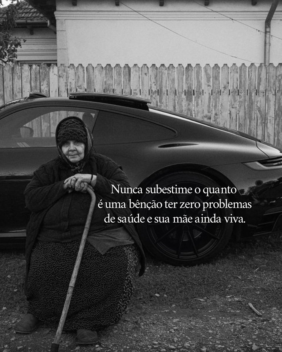 mensagemdepoder's tweet photo. https://t.co/C5tkLtcC3y