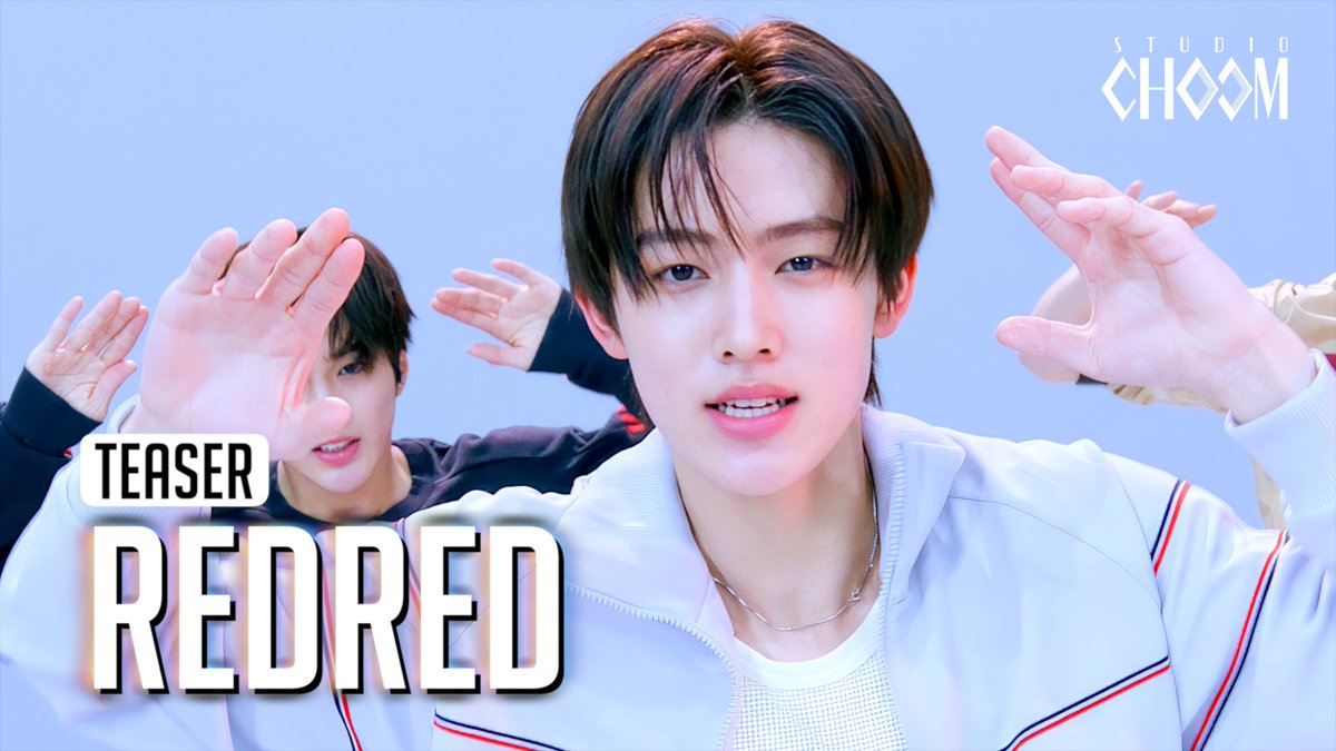 MPD(엠피디) tweet media