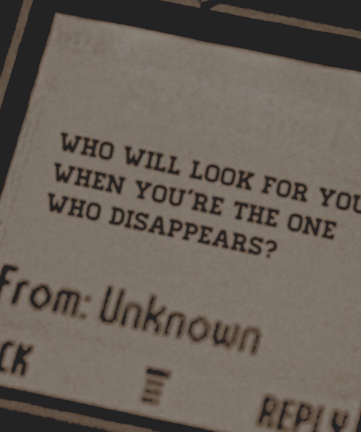 — 𝓳𝐚𝐬𝐩𝐞𝐫 tweet media