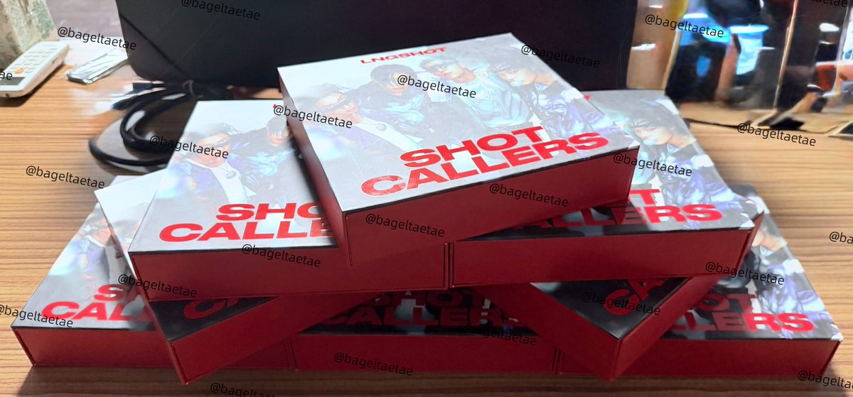 หมีแทแท.store |ทักไลตอบไวจิ้มลิ้งbio|รอตอบหน่อยน๊า tweet media