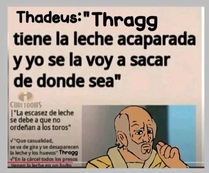 deino pendejo tweet media