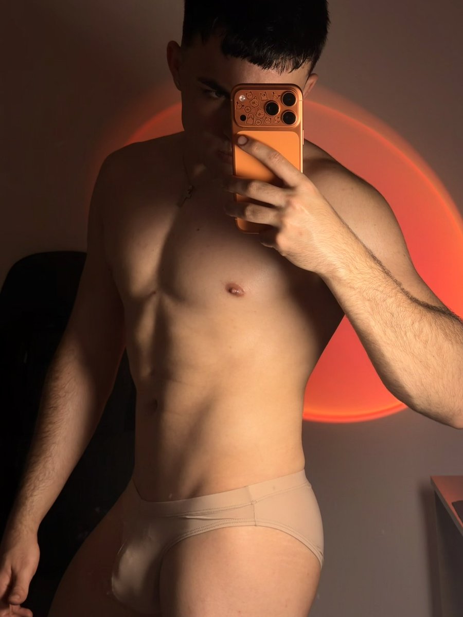 𝕯𝖆𝖗𝖜𝖎𝖓❤️‍🔥 tweet media