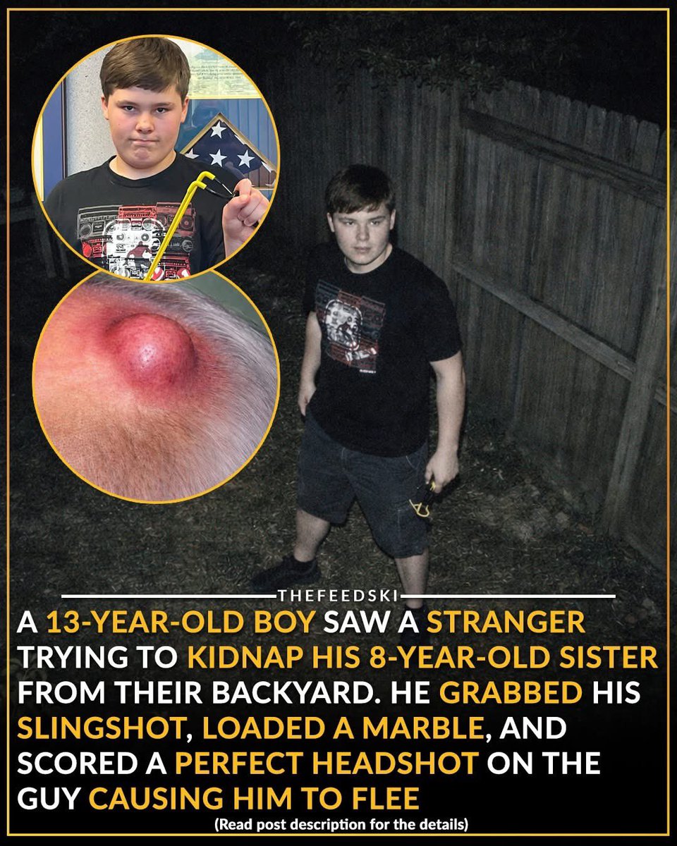 Mr PitBull tweet media