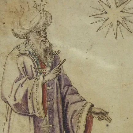 Nick Hinton tweet media