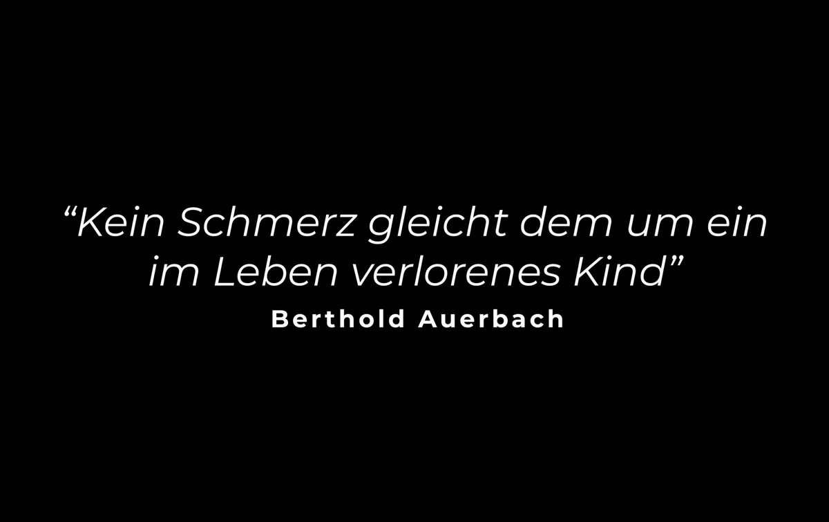 Michael Kyrath tweet media