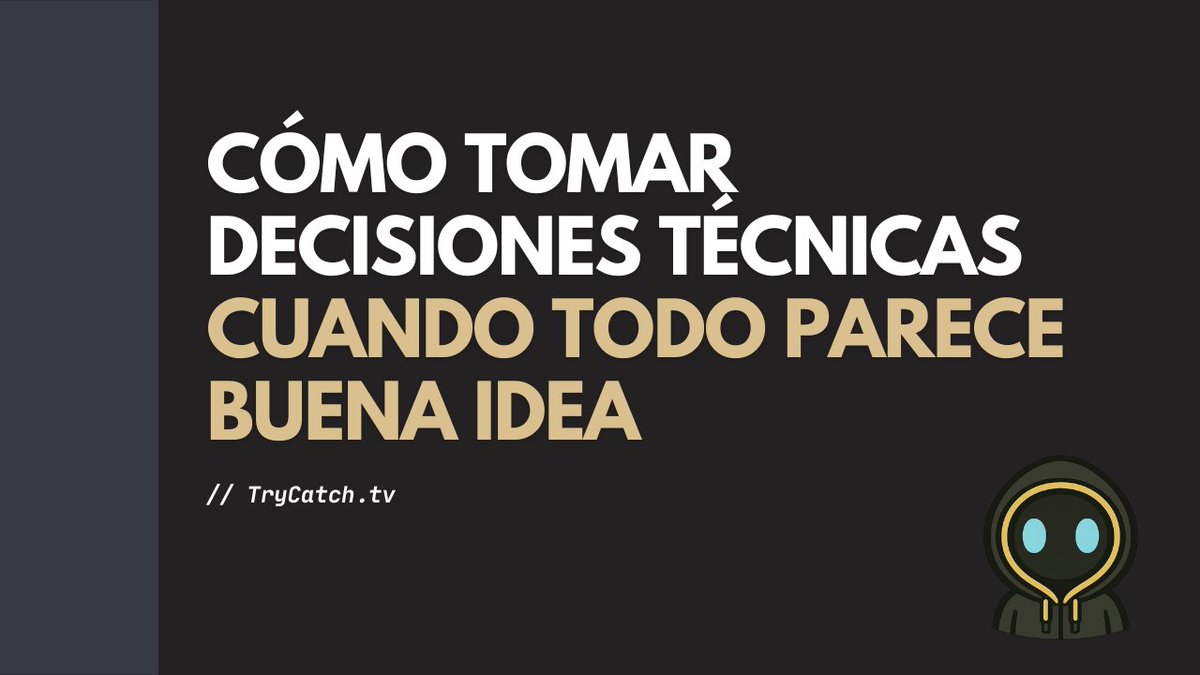 Try Catch tweet media