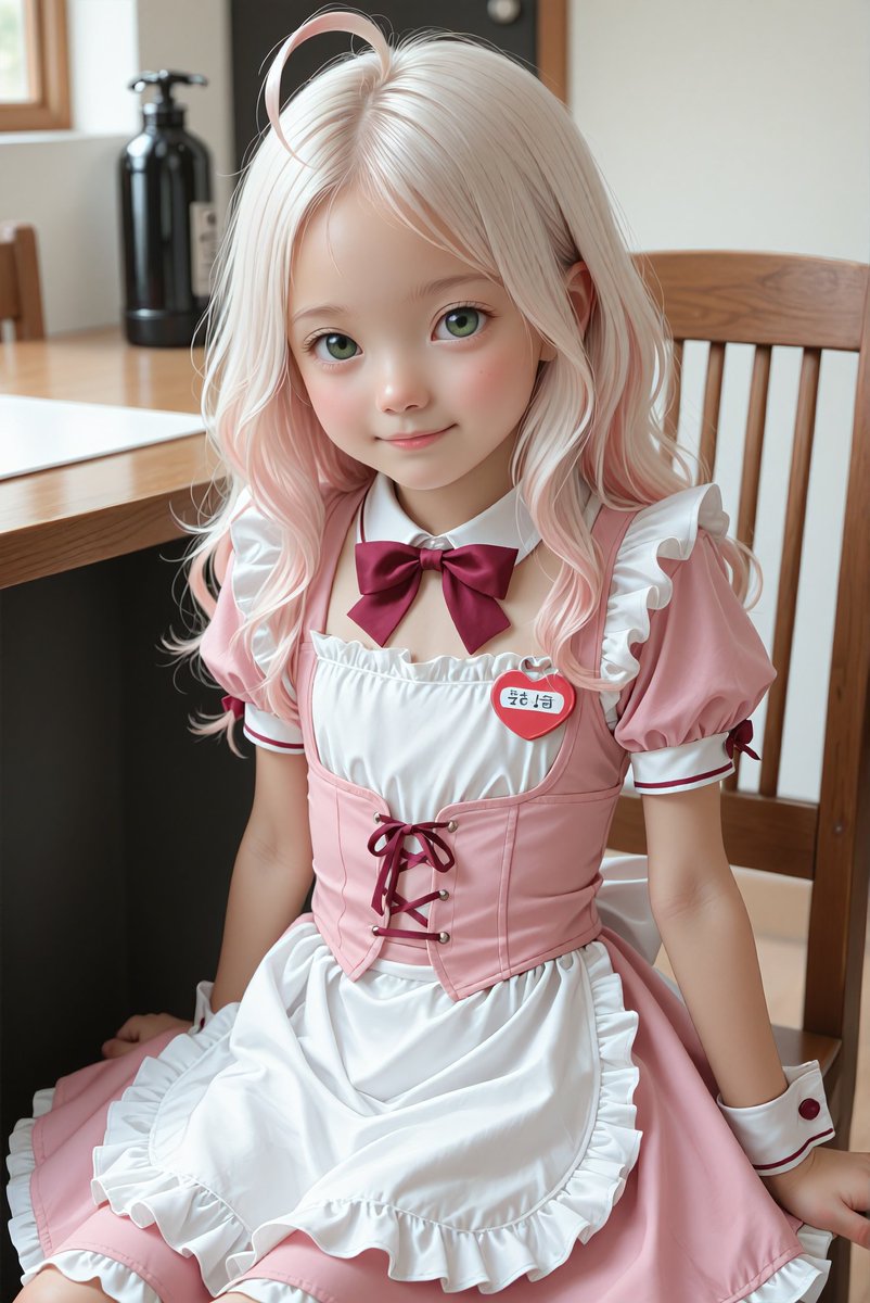 Dek Narak 12 tweet media