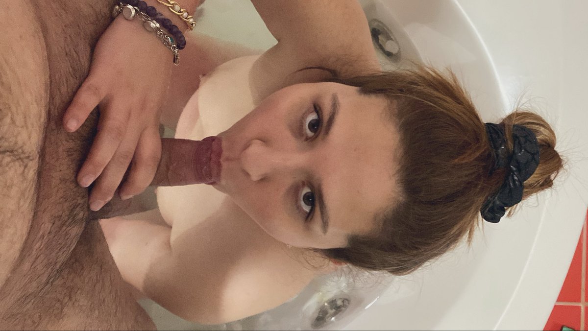 𝗟𝗜𝗦𝗦𝗬 tweet media