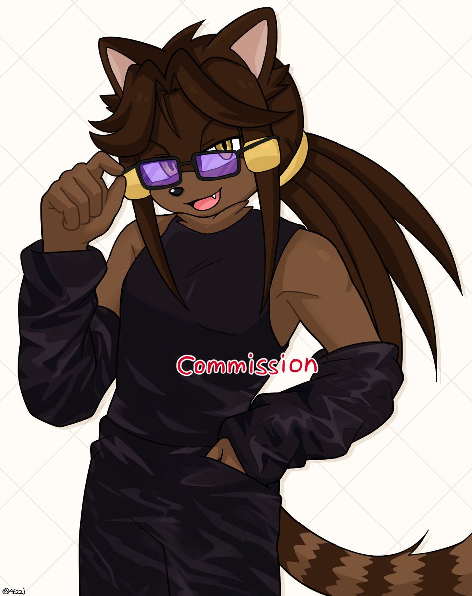 RealGhostWulf's tweet photo. The brothers ask your oc(s) on a date, their response?
#ocinteraction https://t.co/10T3ho90Tt