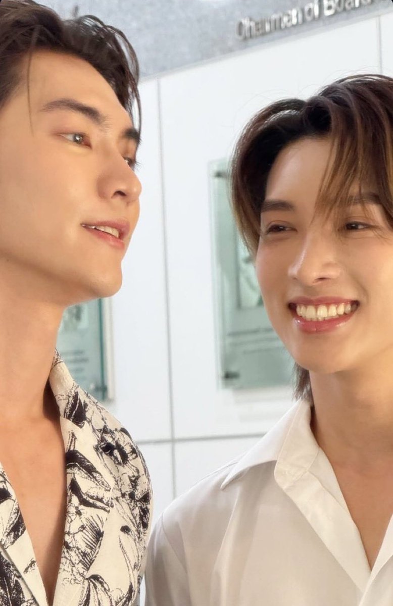 Ro 🐰🐥 tweet media