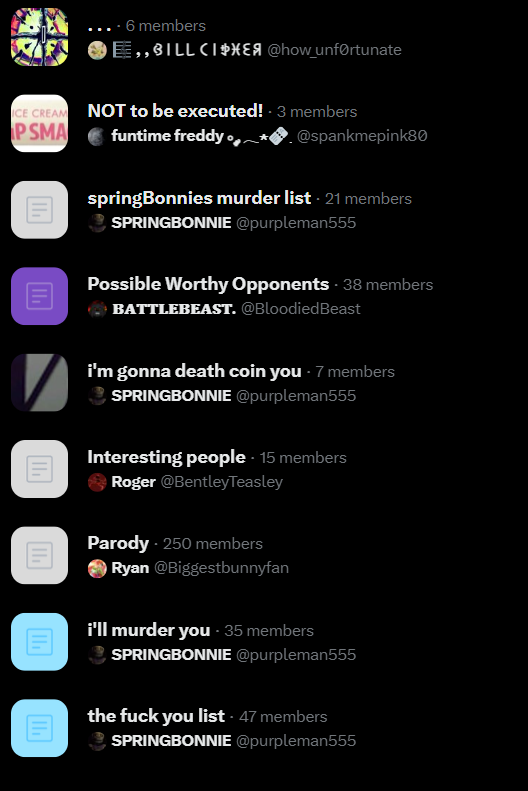 𝖡𝖮𝖭-𝖡𝖮𝖭 tweet media