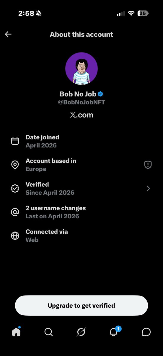 PJ|✝️|(evm/aac) tweet media