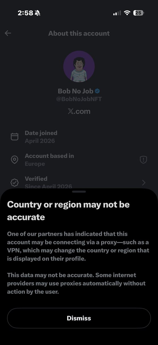 PJ|✝️|(evm/aac) tweet media