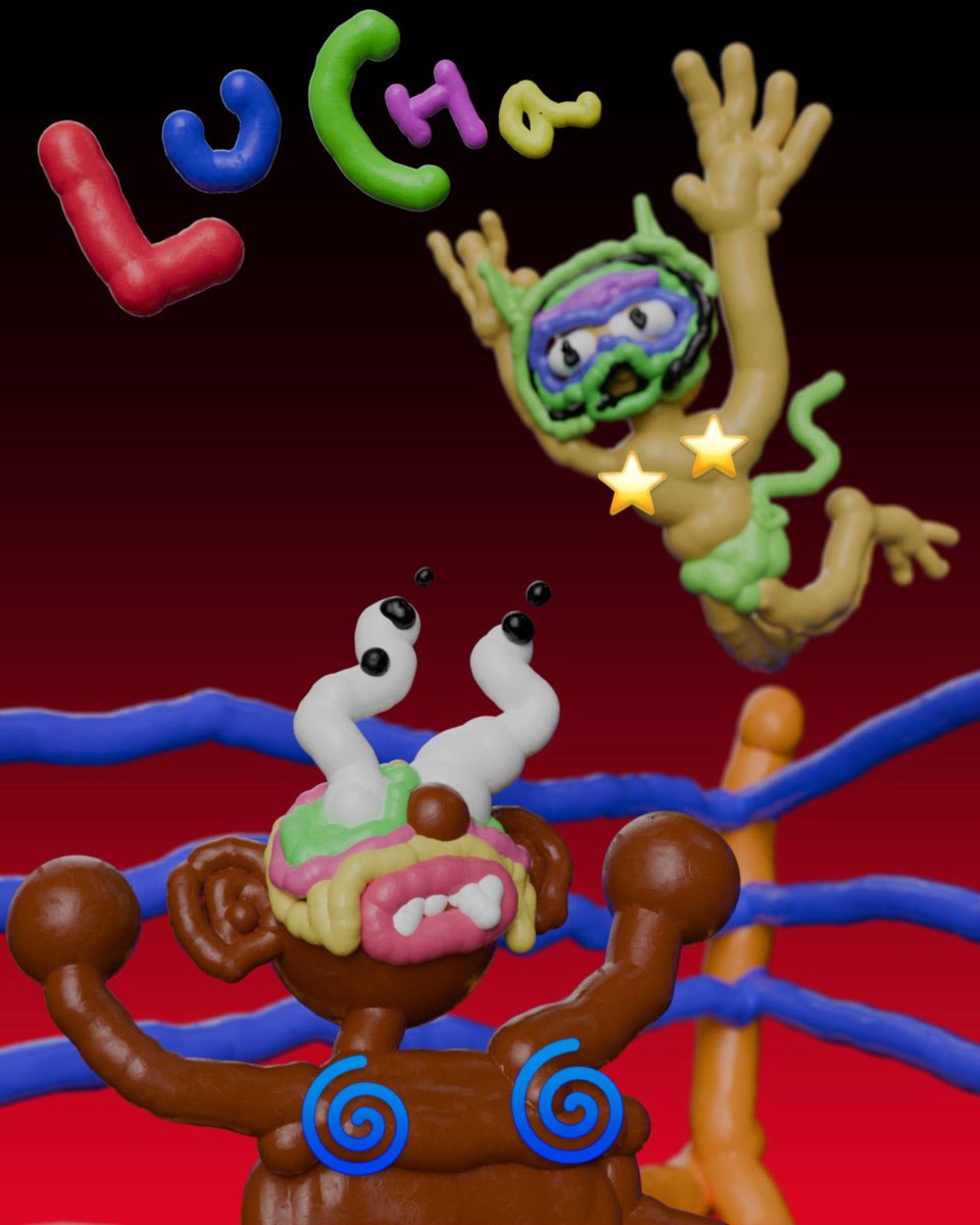 Brayan Viera tweet media