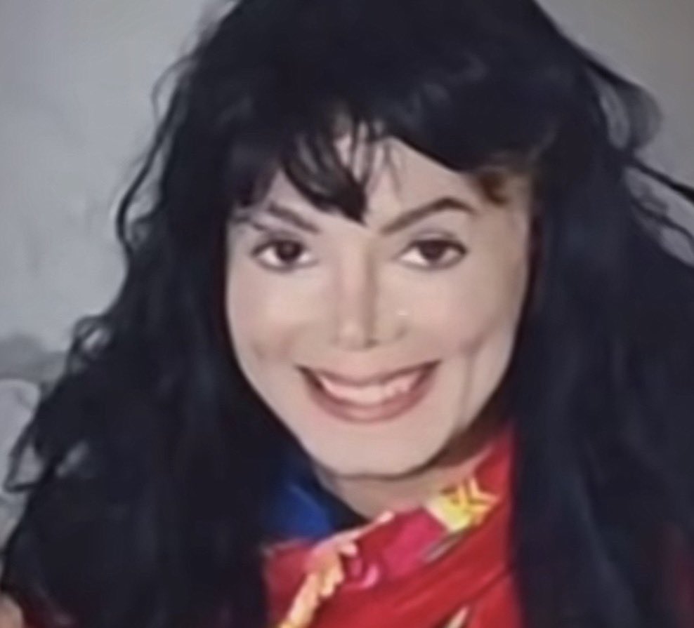 Dr. Jebra Faushay tweet media