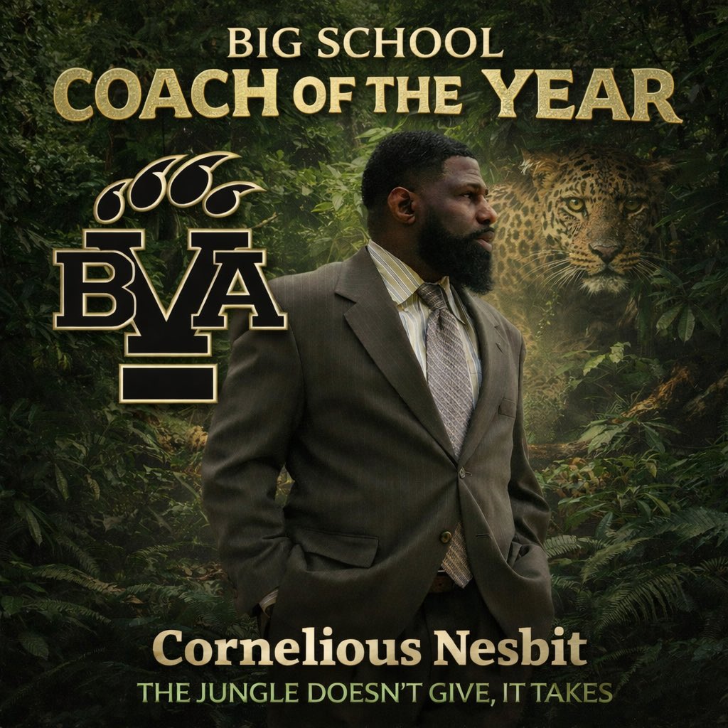 Belle Vernon Girls Basketball tweet media