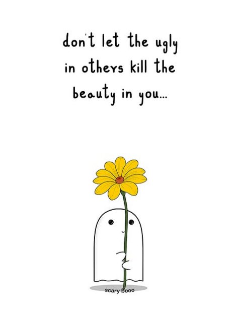 NASCAR Fan Est. 1996 tweet media