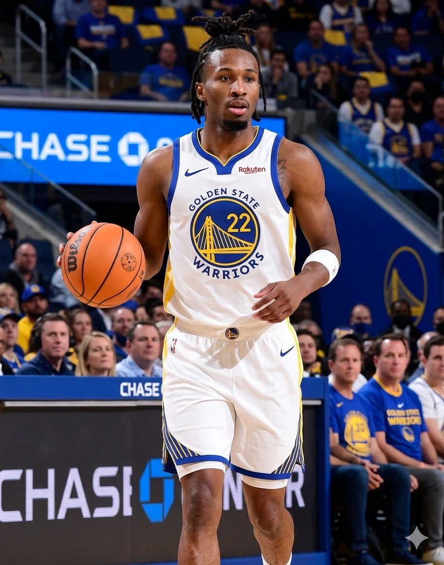 jose ☔️ tweet media