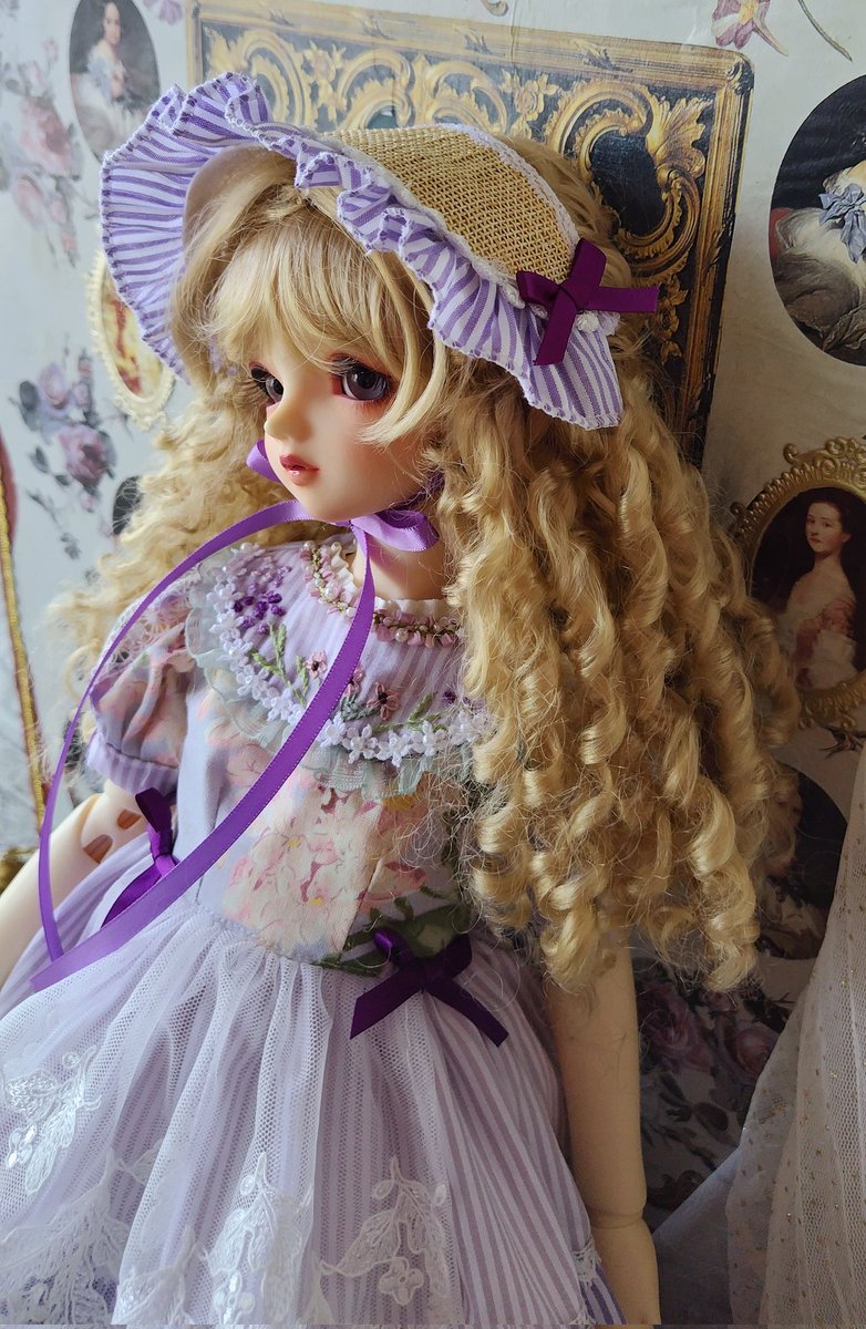 永久薔薇園🌹 tweet media