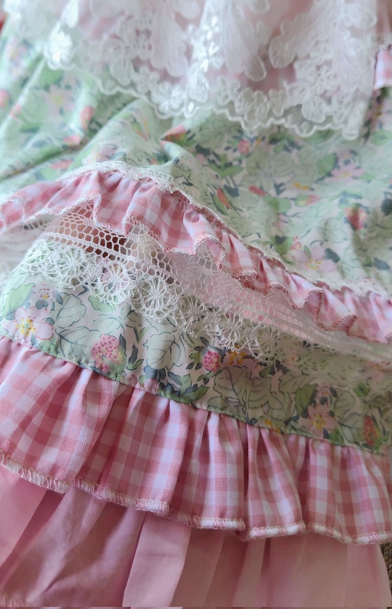 永久薔薇園🌹 tweet media