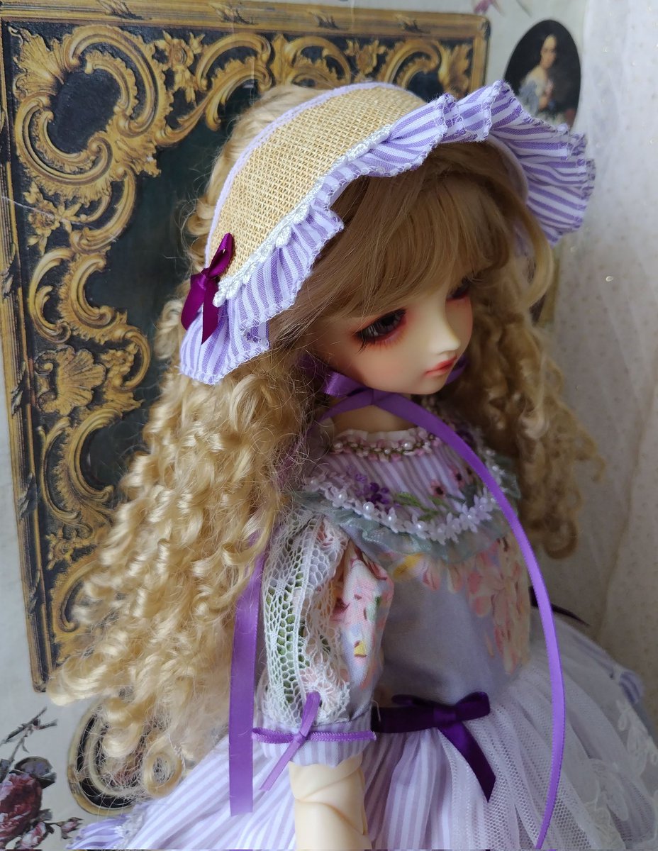 永久薔薇園🌹 tweet media