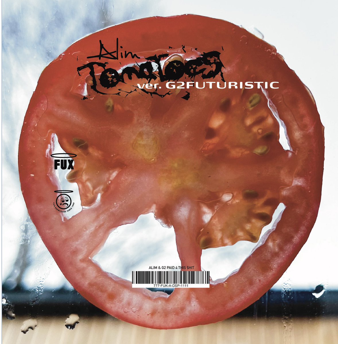 ⚡️🍅Alim🍅⚡️ tweet media