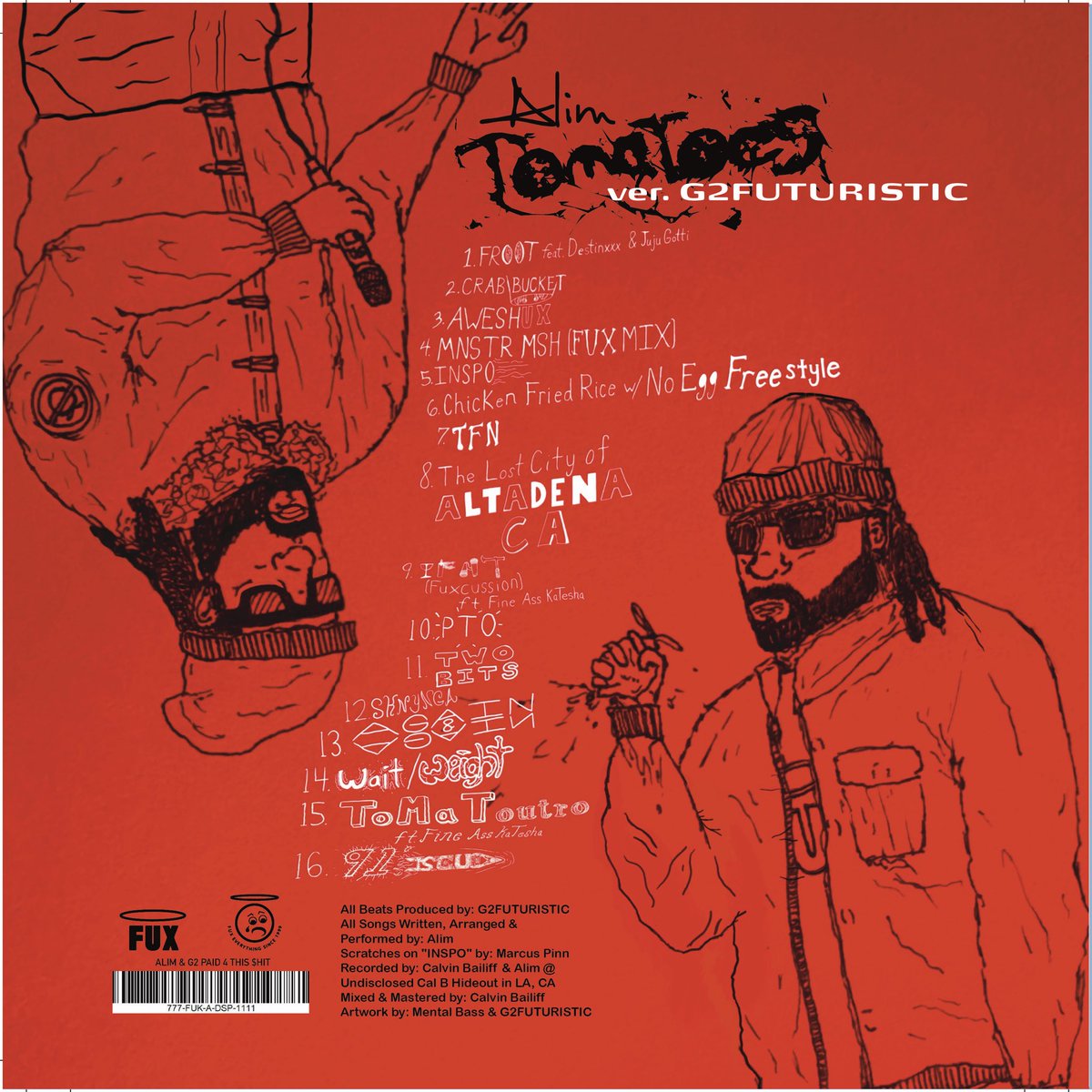 ⚡️🍅Alim🍅⚡️ tweet media