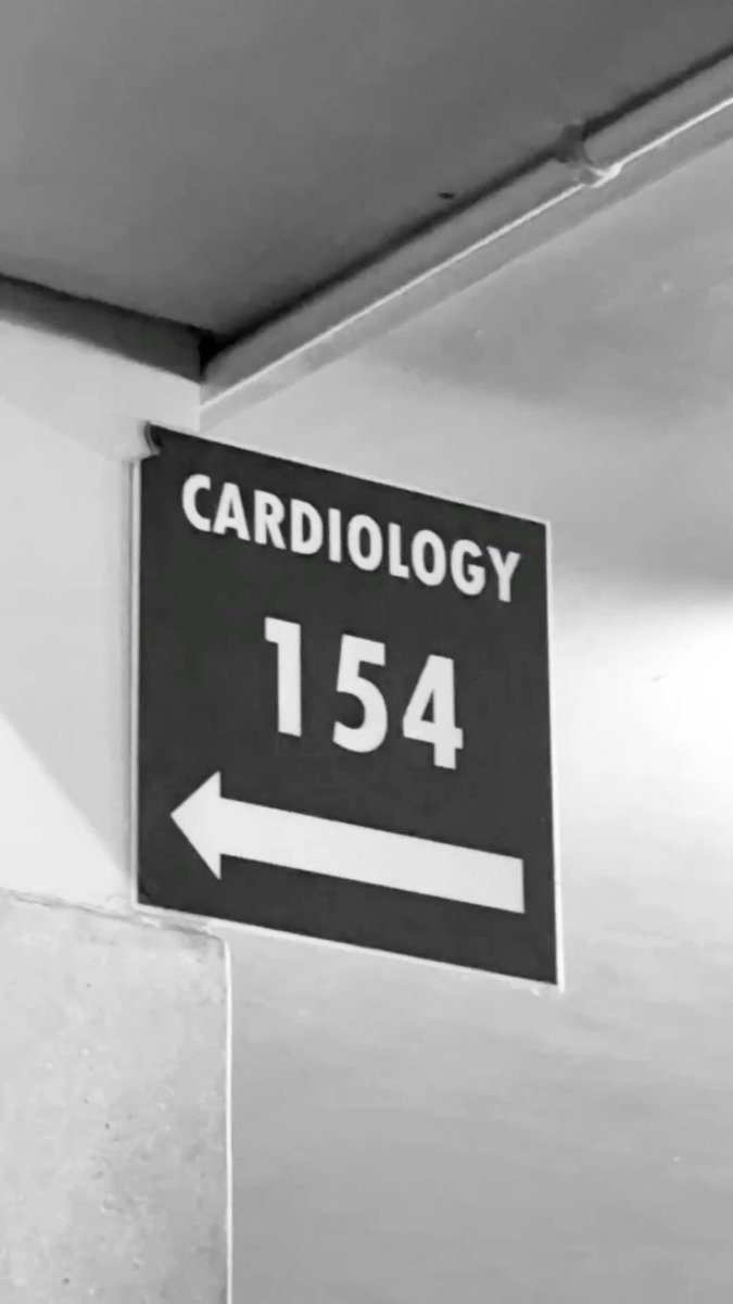 ᅠᅠᅠᅠᅠᅠᅠ℘. 𝓡𝙤𝙨𝙞𝙚𝙧 tweet media