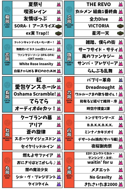 りょう tweet media