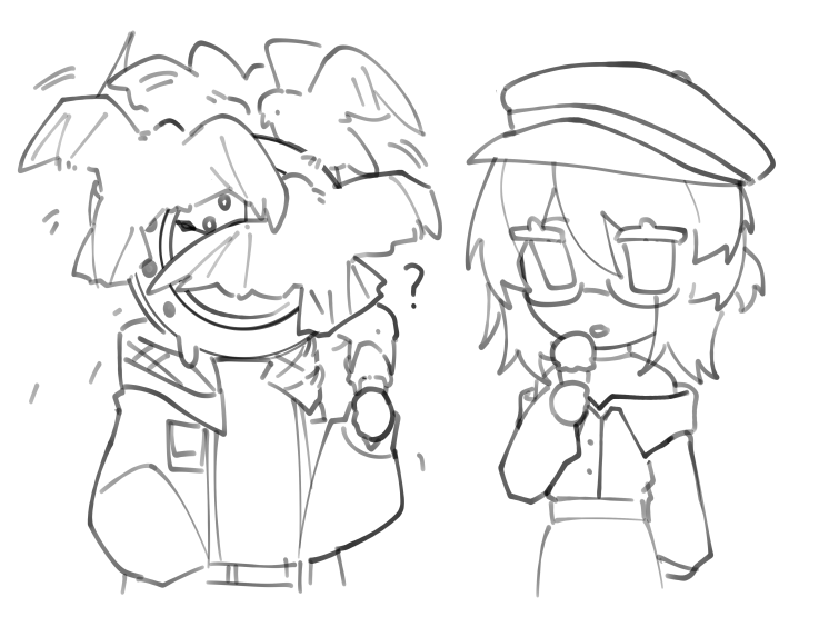 seven (@terozumori) on Twitter photo 