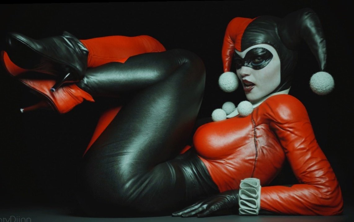 007_pomelo's tweet photo. @gerph_art Just draw a classical Harley duuude, I DARE YA! https://t.co/I8UgbKNcMk
