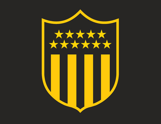InfoCap_1891's tweet photo. 🚨🟡⚫️ JUGADORES QUE NO PUEDEN JUGAR MÁS ESTE SEMESTRE

TRINDADE❌️
BATISTA❌️

🟡Olivera Suplente
🟡Escobar Suplente

Que jueguen los pibes en los puestos dudosos y listo.
Basta de seguir dándole chances a jugadores que no aportan.
Con poco Umpierrez y Cepillo desnivelaron https://t.co/e3ahuoUhPu