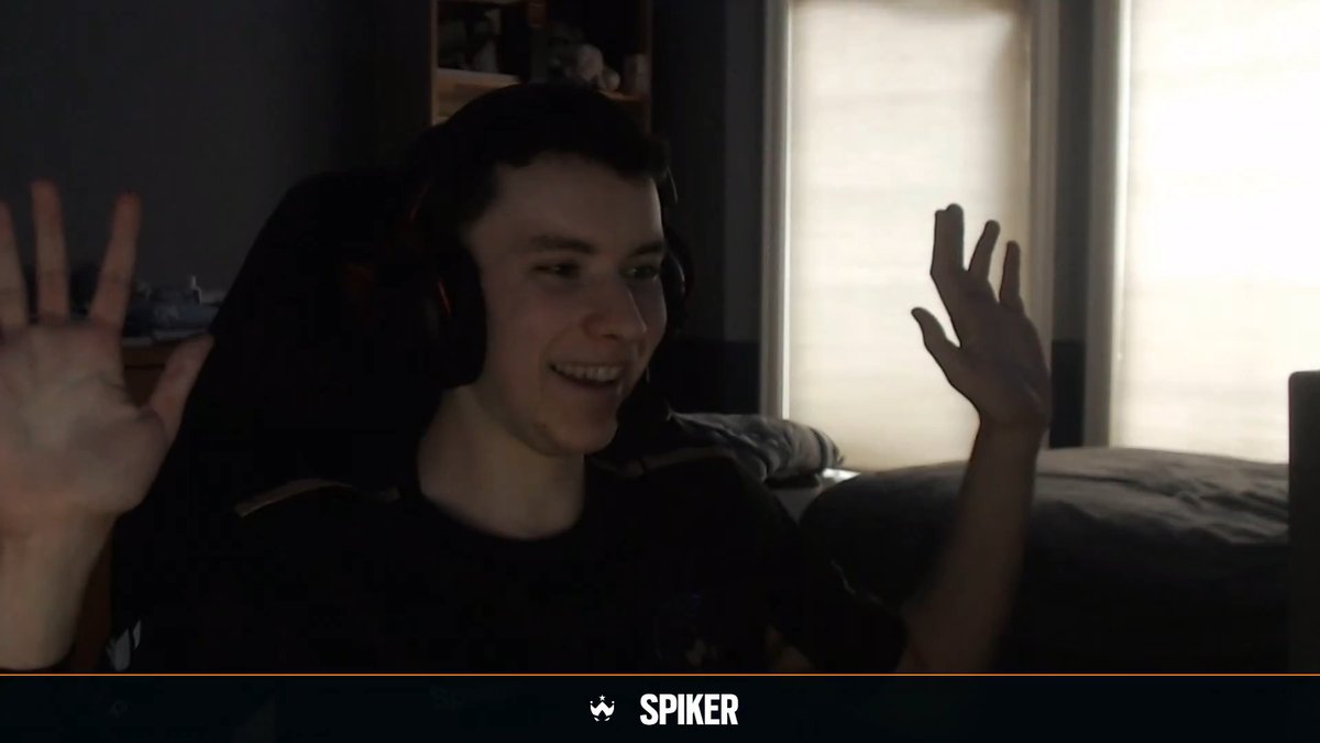 Wildcard tweet media