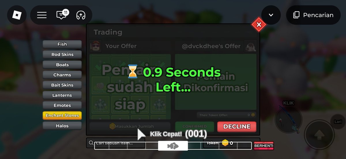 𝓈𝑜𝓈𝒾𝓈 1/25𝑀 | @ after dm tweet media