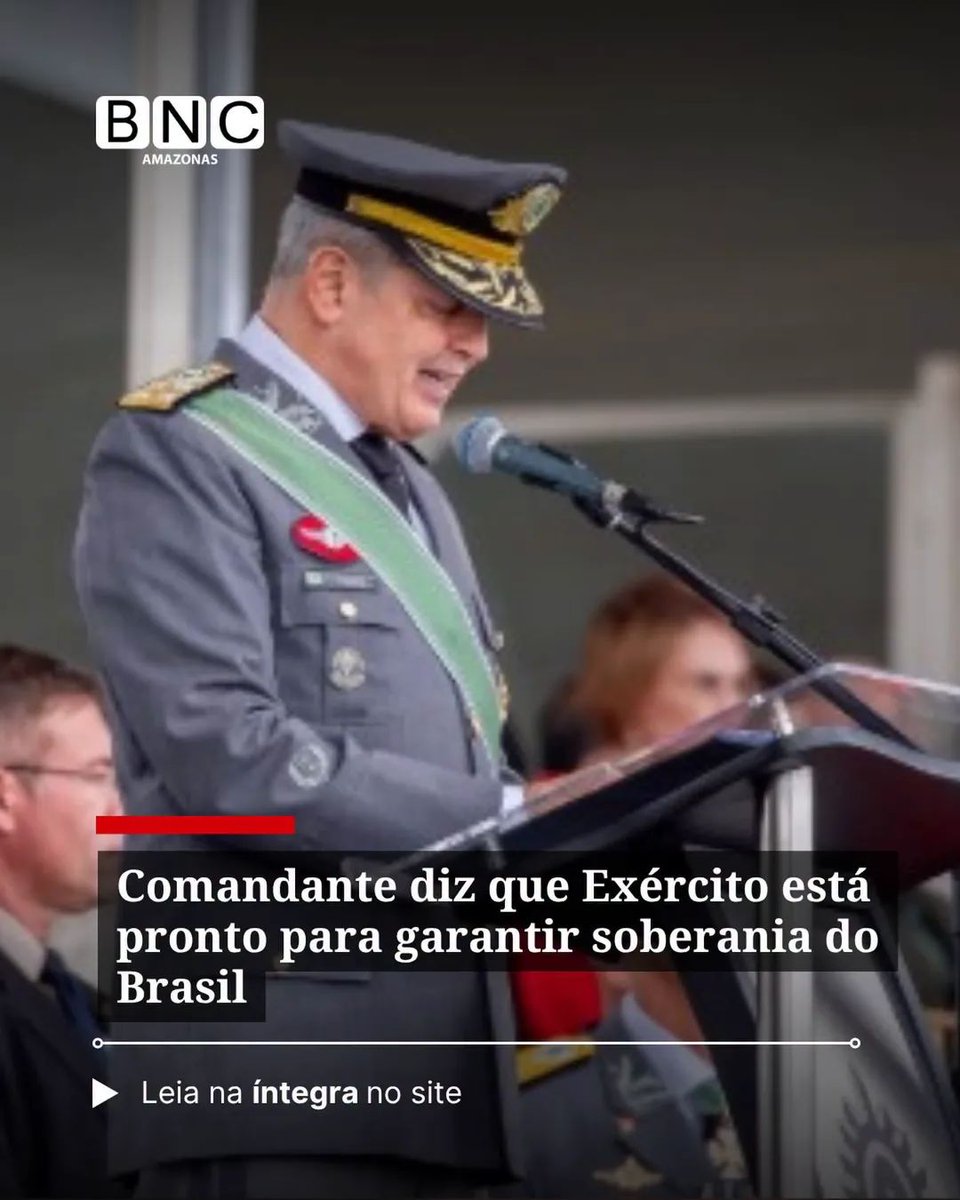 Paulo de Tarso tweet media