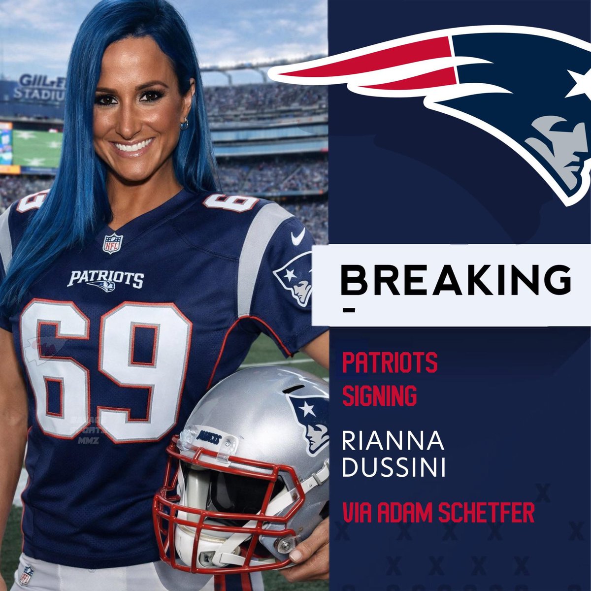 LastWordOnNFL tweet media