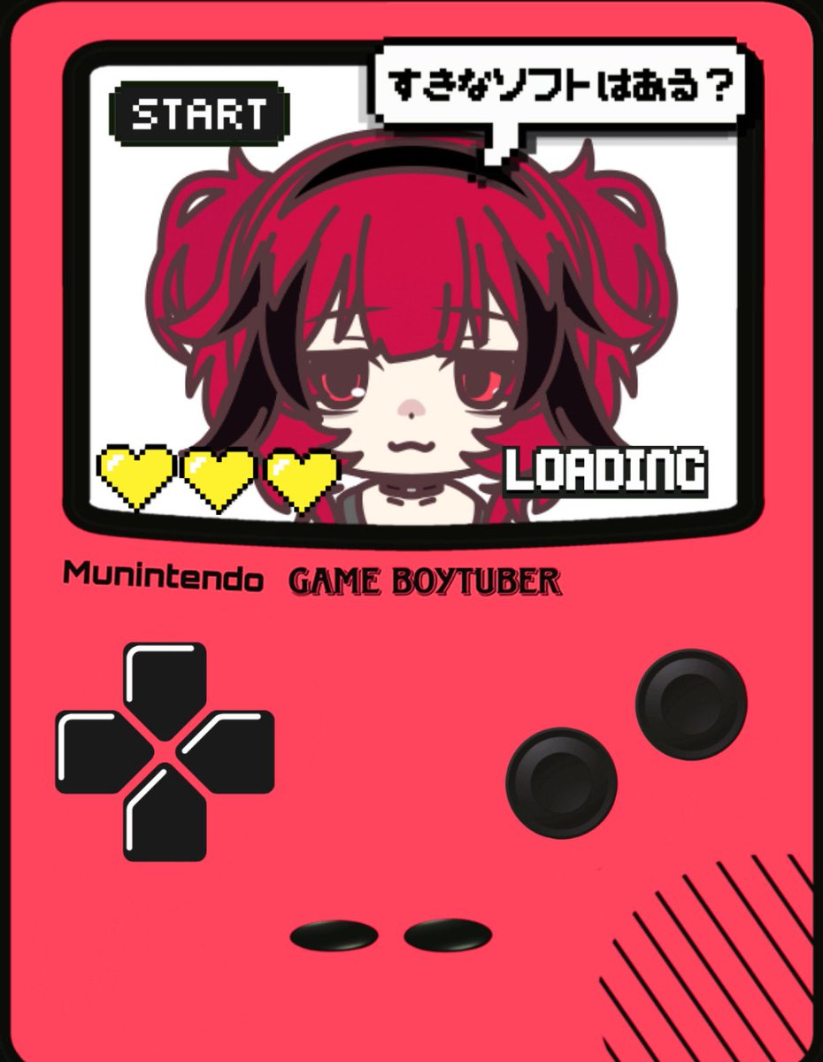 糸詩乃ソナタ@5/13デビュー予定 tweet media