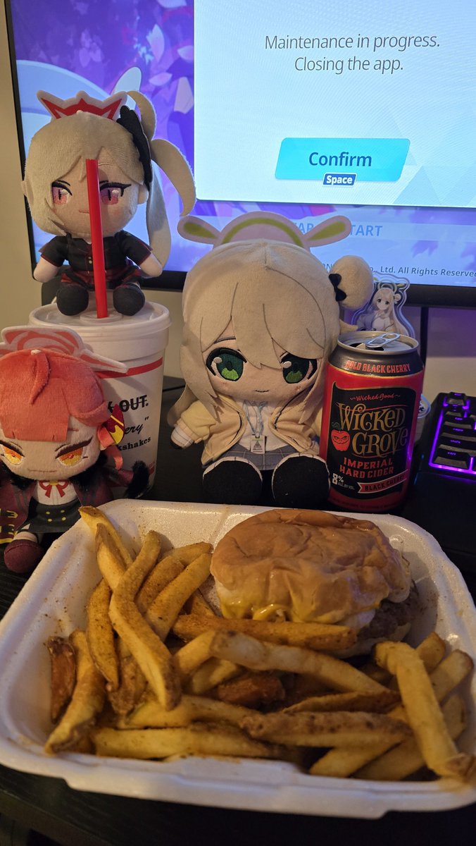 Snib Snab ☦︎ tweet media