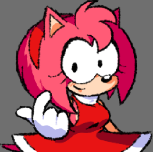 Poly (@polypore64) / Posts / X