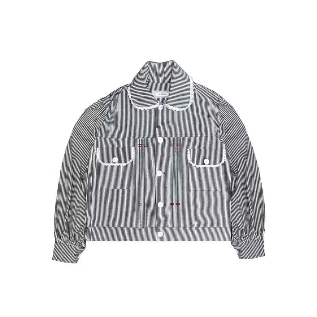 appleapel tweet media