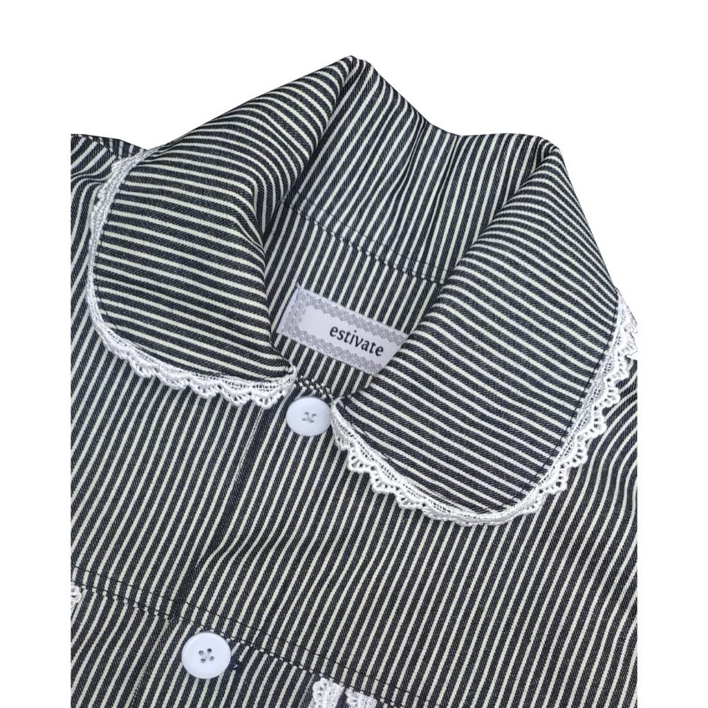 appleapel tweet media