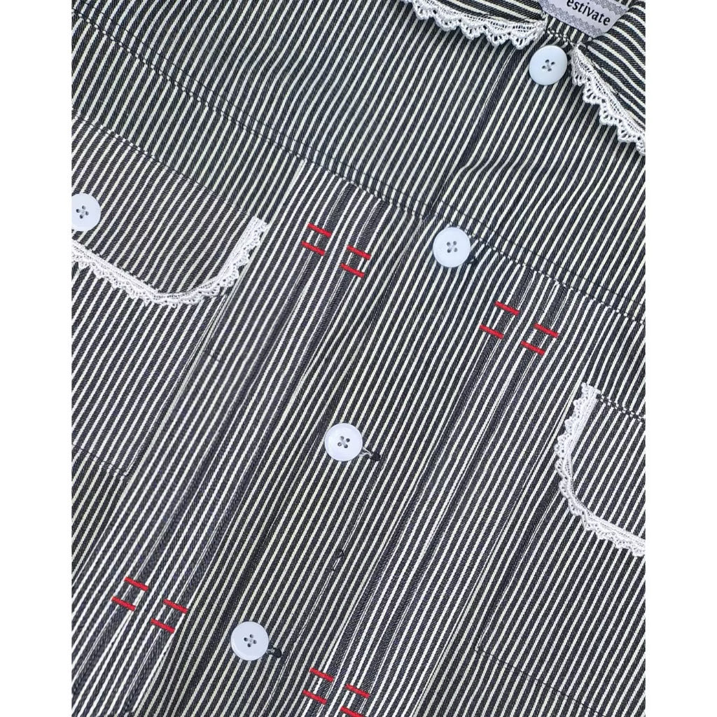 appleapel tweet media