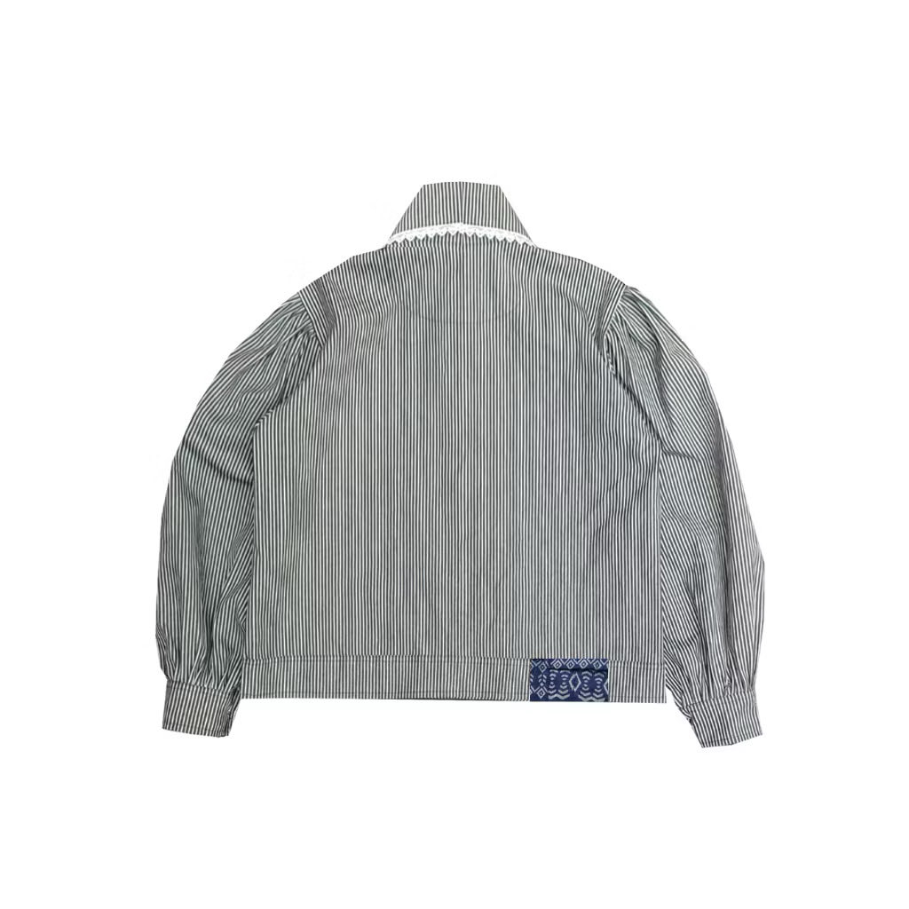 appleapel tweet media