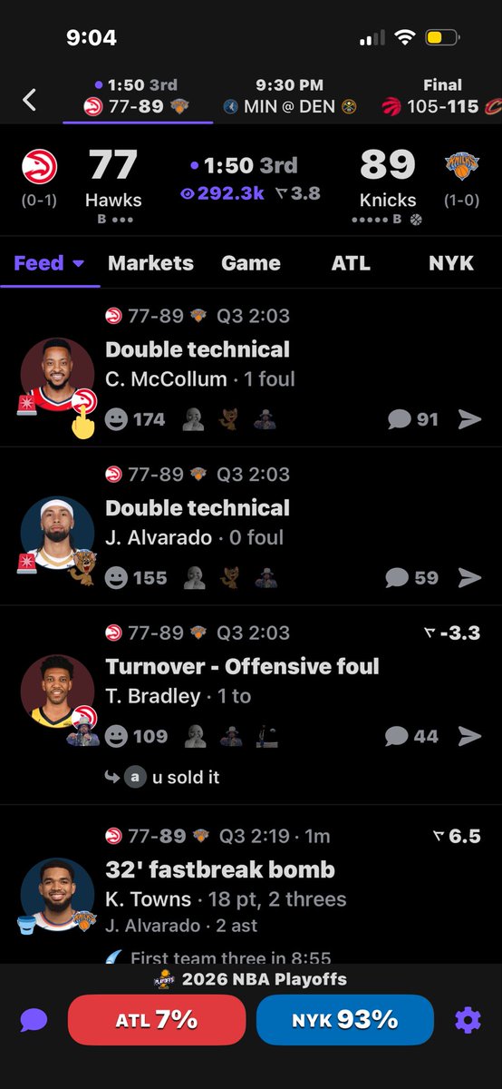 HvacAuri tweet media